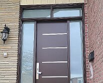 20201102_133731