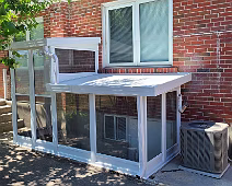 porch-enclosure8