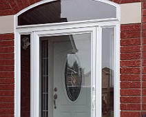 20151002_100851 Porch with an arch