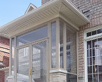 porch enclosure91