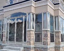 porch_enclosure67