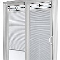 patio door 1(2)