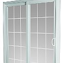 patio door 2 (1)