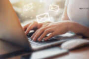 Send-email Send-email