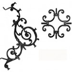 arc_grids-150x150 » Vinyl-Professionals STAGING Decorative ornamental window grids