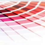 colors-windows » Vinyl-Professionals STAGING Vinyl window colour options