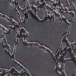 glass-deltafrost » Vinyl-Professionals STAGING Privacy decorative glass windows