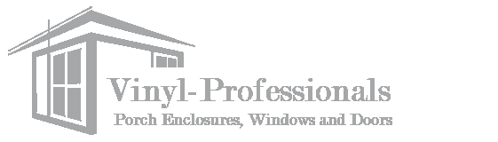 Vinyl-Professionals W&D