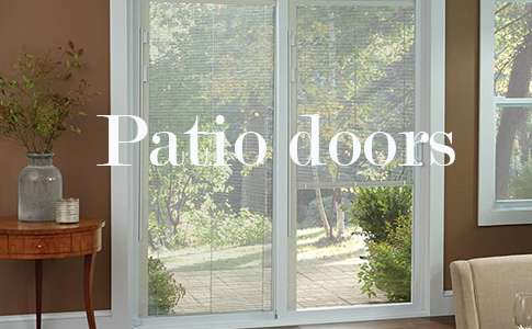 Patio-Door-gallery