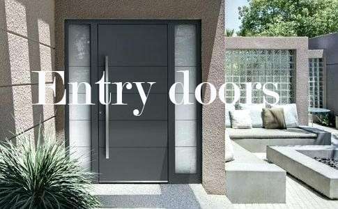 doors-gallery
