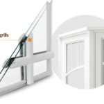ext-grills » Vinyl-Professionals STAGING External window grids