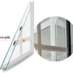 interior-grills » Vinyl-Professionals STAGING Internal window grids