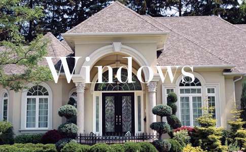 windows-gallery