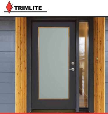 Trimlite 2024