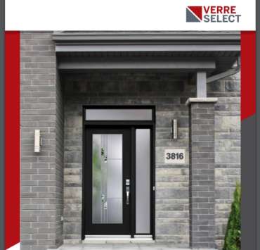 Verre Select