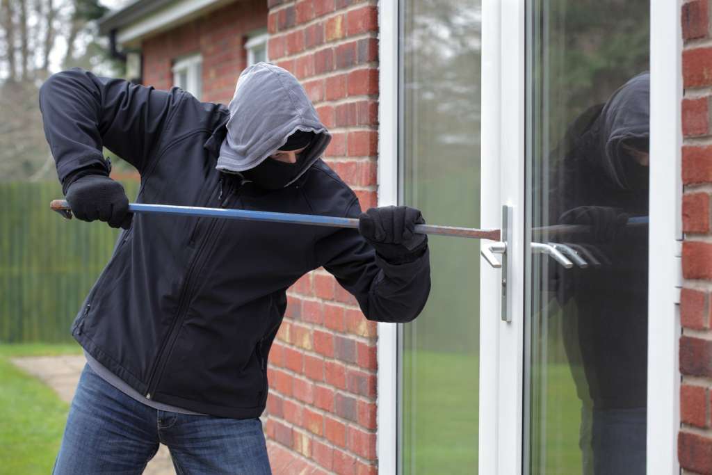 home-protection » Vinyl-Professionals STAGING
