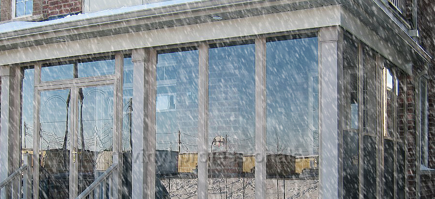 winter-protect » Vinyl-Professionals STAGING porch enclosure_winter
