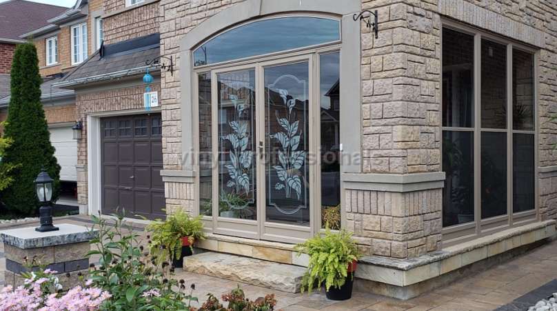 porch enclosure_arch