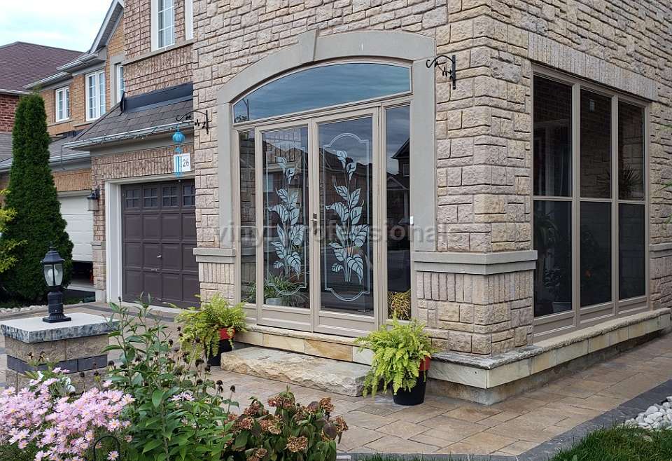 porch enclosure_arch