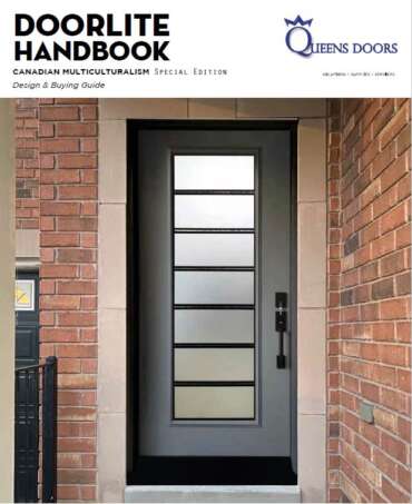 Doorlite Handbook