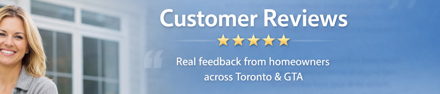 reviews_banner_right » Vinyl-Professionals STAGING