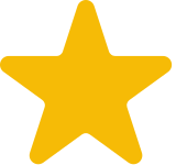 Google star 1