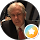 Tim Donovan profile picture