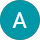 Alexander profile picture