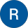 Rodger Anthonijsz profile picture