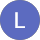 Larissa Khazova profile picture