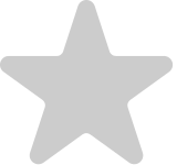 Google star 2