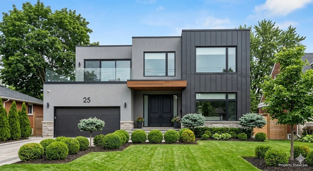 Vinyl Windows gallery