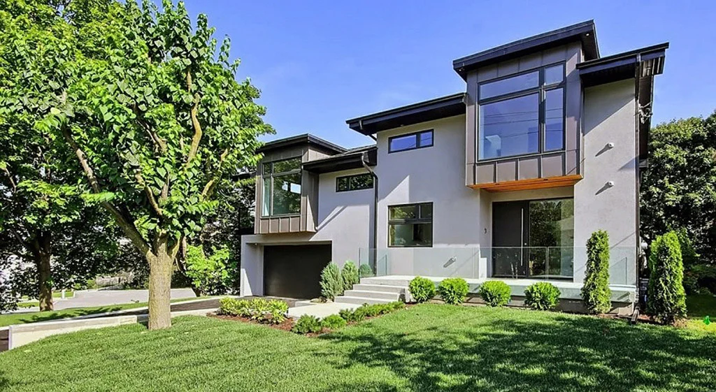 vinyl windows